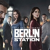 BERLIN STATION 3